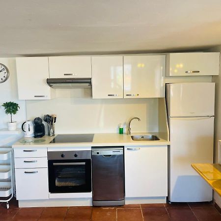 Arguineguin Ocean Views Villa Patalavaca Dış mekan fotoğraf
