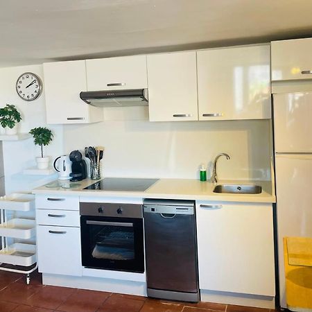 Arguineguin Ocean Views Villa Patalavaca Dış mekan fotoğraf